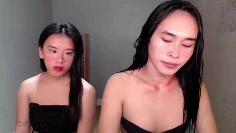 Snapshot of sassy_stella chatting on February 22, 2025, 4:51 am sassy_stella online show from February 22, 2025, 4:51 am