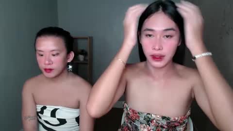 Snapshot of sassy_stella chatting on February 27, 2025, 5:45 am sassy_stella online show from February 27, 2025, 5:45 am