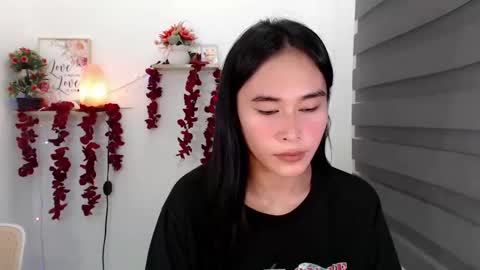 Snapshot of sassy_stella chatting on March 11, 2025, 4:29 pm sassy_stella online show from March 11, 2025, 4:29 pm
