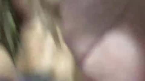 Princess online show from January 18, 2025, 1:51 pm