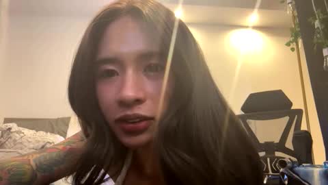 Princess online show from January 8, 2026, 6:10 pm