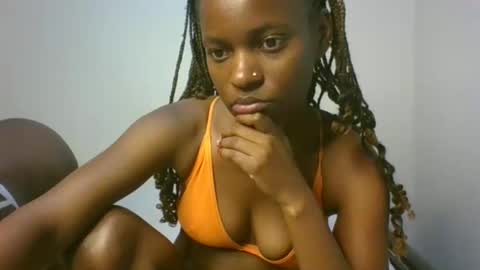 sassybrown25 online show from January 16, 2026, 11:25 am