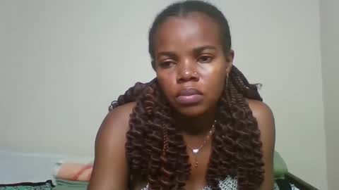 sassy online show from November 24, 2025, 11:21 am