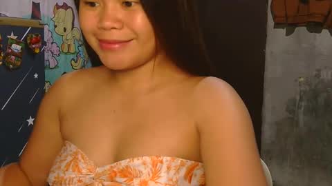 Snapshot of sassycass_cummerx chatting on October 18, 2025, 9:10 am sassycass_cummerx online show from October 18, 2025, 9:10 am