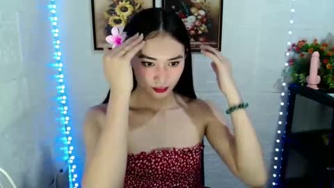 Arci online show from December 2, 2024, 2:31 am