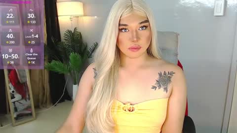 MARIO LABO online show from December 16, 2024, 9:35 am