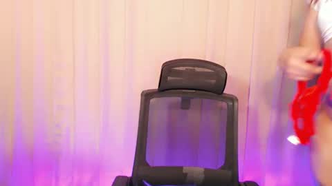 MARIO LABO online show from January 21, 2025, 7:47 am