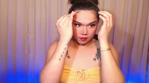 MARIO LABO online show from January 24, 2025, 2:49 am