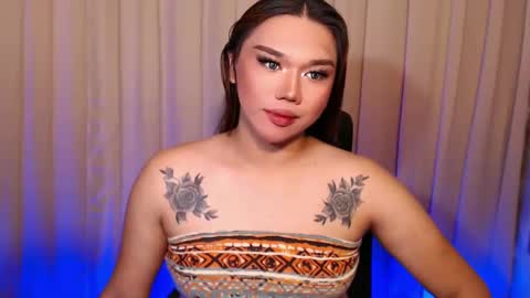 MARIO LABO online show from January 26, 2025, 8:03 am