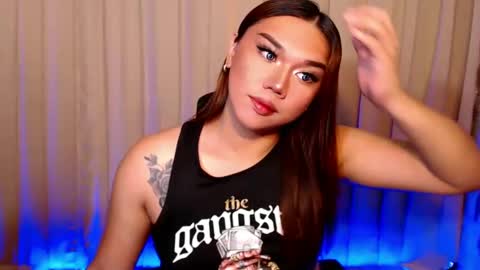 MARIO LABO online show from January 29, 2025, 3:33 am