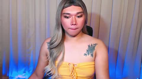 MARIO LABO online show from February 10, 2025, 12:29 pm