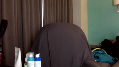 sassykitttykat online show from October 28, 2025, 10:52 am