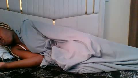 Snapshot of sassylilmama chatting on June 8, 2026, 1:33 pm sassylilmama online show from June 8, 2026, 1:33 pm