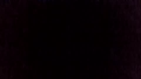 sassymiya69 online show from February 10, 2026, 7:45 am