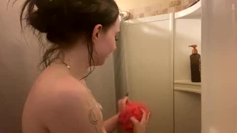 sassyseductive online show from May 28, 2026, 7:16 am