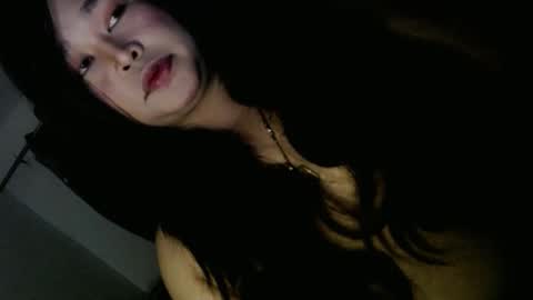 sassysosh online show from February 9, 2026, 4:44 pm