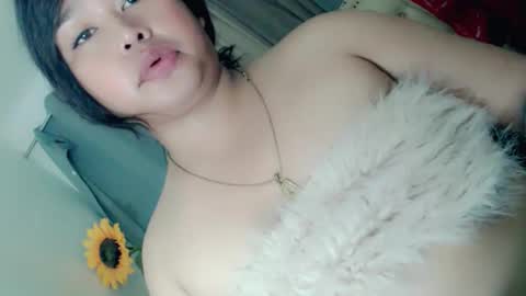 sassysosh online show from February 11, 2026, 2:55 pm