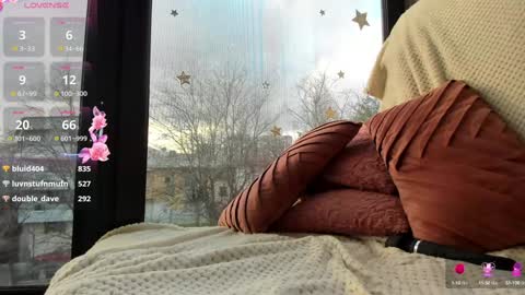 Snapshot of sassyt33n chatting on January 11, 2025, 1:32 pm sassyt33n online show from January 11, 2025, 1:32 pm