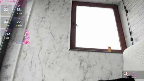 Snapshot of sassyt33n chatting on February 5, 2025, 9:25 am sassyt33n online show from February 5, 2025, 9:25 am