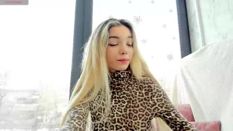 Snapshot of sassyt33n chatting on February 22, 2025, 9:56 am sassyt33n online show from February 22, 2025, 9:56 am