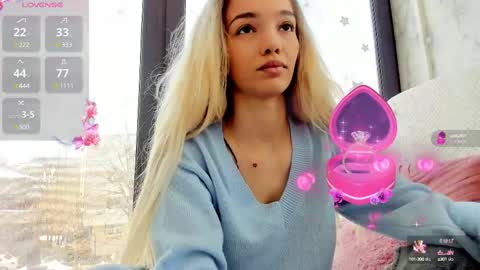 Snapshot of sassyt33n chatting on February 24, 2025, 9:43 am sassyt33n online show from February 24, 2025, 9:43 am