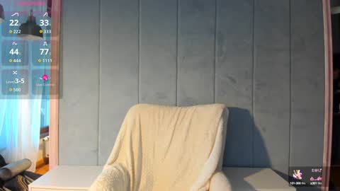 Snapshot of sassyt33n chatting on September 14, 2025, 8:13 am sassyt33n online show from September 14, 2025, 8:13 am