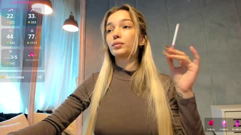 Snapshot of sassyt33n chatting on September 15, 2025, 8:47 am sassyt33n online show from September 15, 2025, 8:47 am