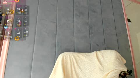 Snapshot of sassyt33n chatting on October 30, 2025, 10:16 am sassyt33n online show from October 30, 2025, 10:16 am