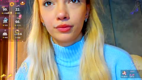 Snapshot of sassyt33n chatting on November 15, 2025, 10:45 am sassyt33n online show from November 15, 2025, 10:45 am