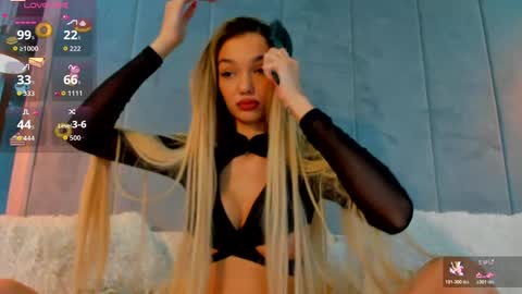 Snapshot of sassyt33n chatting on November 20, 2025, 8:14 am sassyt33n online show from November 20, 2025, 8:14 am