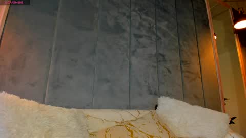 Snapshot of sassyt33n chatting on November 24, 2025, 8:47 am sassyt33n online show from November 24, 2025, 8:47 am