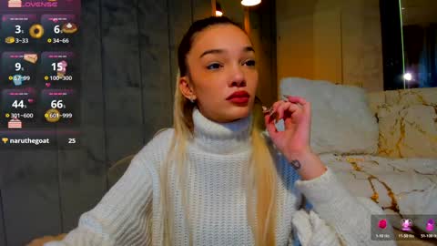 Snapshot of sassyt33n chatting on November 27, 2025, 10:28 am sassyt33n online show from November 27, 2025, 10:28 am