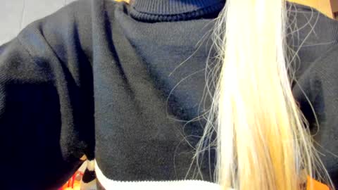 Snapshot of sassyt33n chatting on November 28, 2025, 9:34 am sassyt33n online show from November 28, 2025, 9:34 am