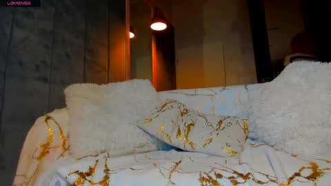 Snapshot of sassyt33n chatting on December 2, 2025, 6:52 am sassyt33n online show from December 2, 2025, 6:52 am