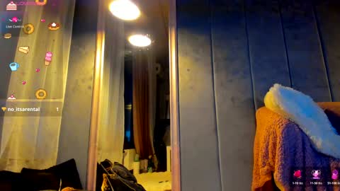 Snapshot of sassyt33n chatting on December 15, 2025, 5:34 am sassyt33n online show from December 15, 2025, 5:34 am