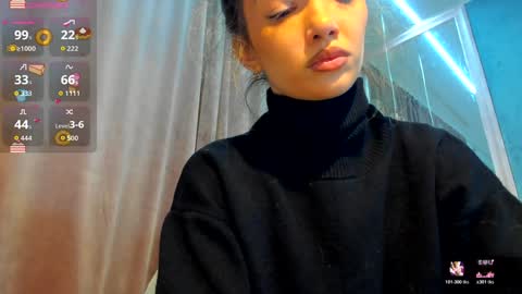 Snapshot of sassyt33n chatting on January 5, 2026, 10:46 pm sassyt33n online show from January 5, 2026, 10:46 pm