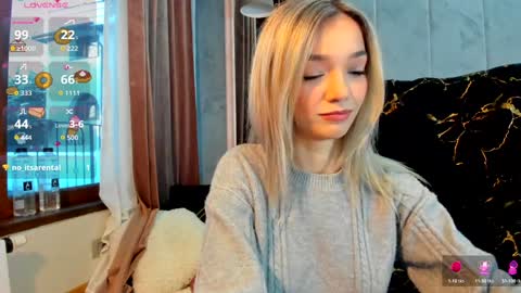 Snapshot of sassyt33n chatting on January 9, 2026, 6:27 am sassyt33n online show from January 9, 2026, 6:27 am