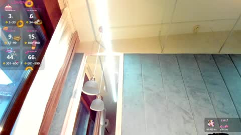 Snapshot of sassyt33n chatting on January 14, 2026, 5:57 am sassyt33n online show from January 14, 2026, 5:57 am