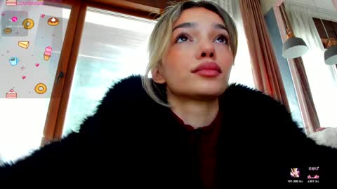 sassyt33n online show from February 25, 2026, 8:46 am