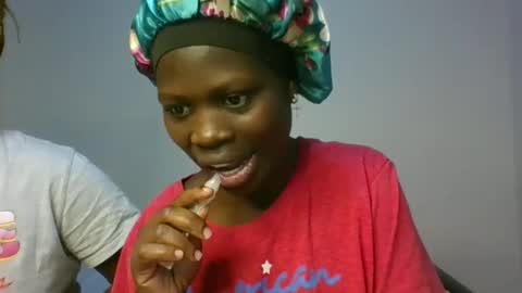 Snapshot of sassytannia chatting on February 26, 2026, 11:31 am sassytannia online show from February 26, 2026, 11:31 am