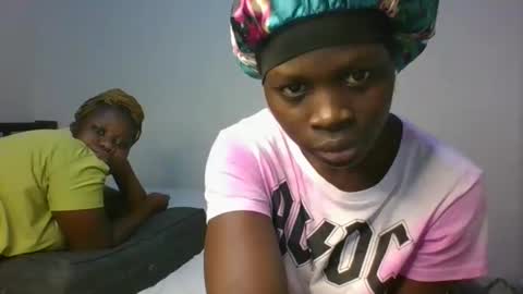 Snapshot of sassytannia chatting on March 1, 2026, 1:07 am sassytannia online show from March 1, 2026, 1:07 am