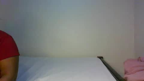 Snapshot of sassytannia chatting on March 2, 2026, 10:33 am sassytannia online show from March 2, 2026, 10:33 am