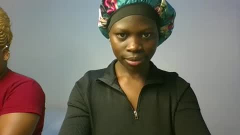 Snapshot of sassytannia chatting on March 2, 2026, 10:49 pm sassytannia online show from March 2, 2026, 10:49 pm