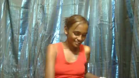 Snapshot of sassyxindian chatting on February 18, 2026, 10:55 am sassyxindian online show from February 18, 2026, 10:55 am
