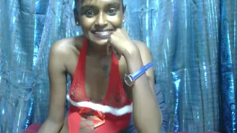 Snapshot of sassyxindian chatting on February 27, 2026, 5:46 pm sassyxindian online show from February 27, 2026, 5:46 pm