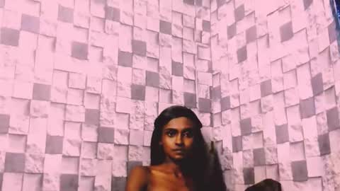 sassyxindian online show from June 5, 2026, 11:27 am