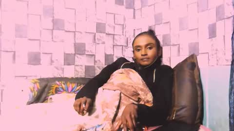 sassyxindian online show from June 7, 2026, 12:48 am