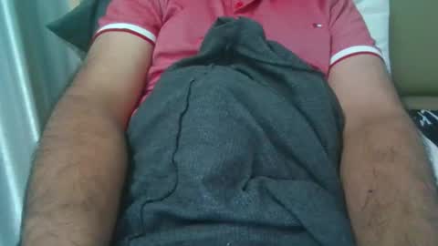 sasuke19922 online show from November 22, 2025, 5:34 pm