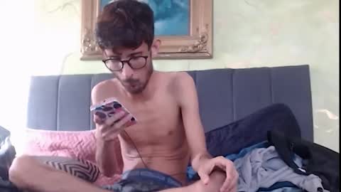 Snapshot of sasuke_bigcock chatting on June 9, 2026, 2:06 pm sasuke_bigcock online show from June 9, 2026, 2:06 pm