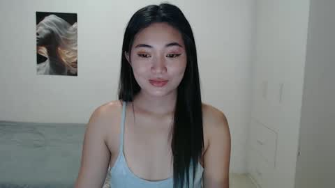 Thessavageee online show from October 7, 2025, 3:20 pm